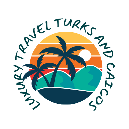 Luxury Tavel Turks And Caicos